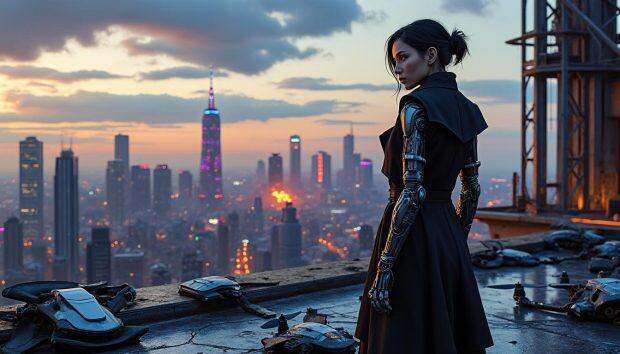 découvrez pourquoi la suite d’alita : battle angel peine à voir le jour. analyse des obstacles qui rendent alita : battle angel 2 improbable, entre enjeux financiers et incertitudes du studio.