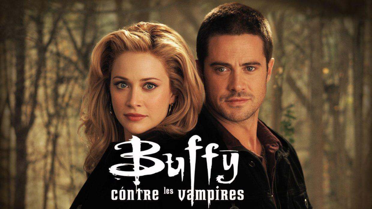 Buffy contre les Vampires (remake)