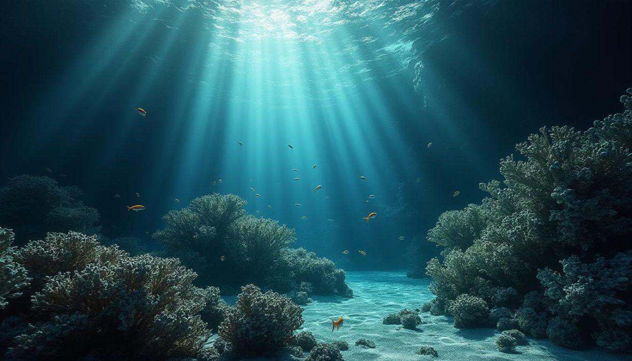 découvrez une analyse approfondie de l'œuvre « ça », mettant en lumière les tensions et les enjeux critiques qui entourent ce classique de l’horreur. plongez au cœur d’une exploration captivante et nuancée.