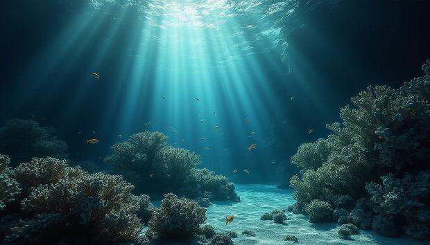 découvrez une analyse approfondie de l'œuvre « ça », mettant en lumière les tensions et les enjeux critiques qui entourent ce classique de l’horreur. plongez au cœur d’une exploration captivante et nuancée.