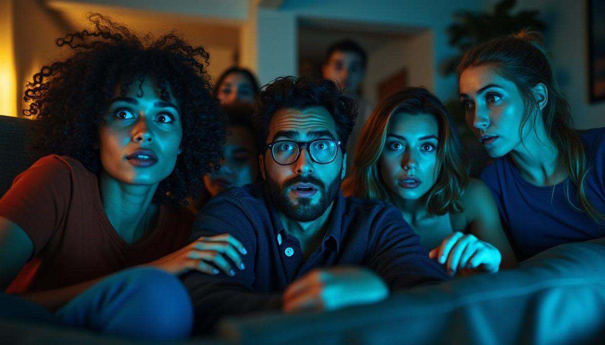 découvrez l'explication de la fin de la plateforme 2 sur netflix. analysez le twist final et comprenez tous les détails qui ont surpris les spectateurs dans ce thriller captivant.