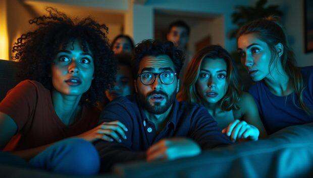 découvrez l'explication de la fin de la plateforme 2 sur netflix. analysez le twist final et comprenez tous les détails qui ont surpris les spectateurs dans ce thriller captivant.