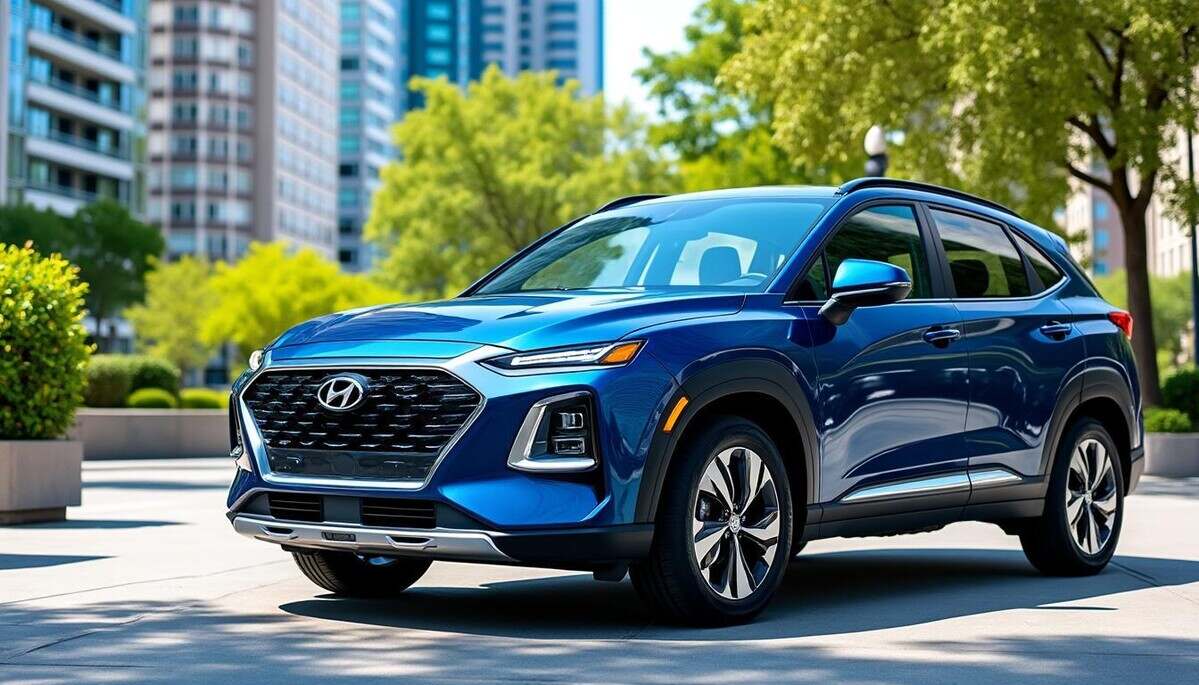 découvrez le suv hybride au meilleur rapport qualité-prix : économies de carburant, technologie avancée et sécurité optimale. profitez d'offres exclusives.