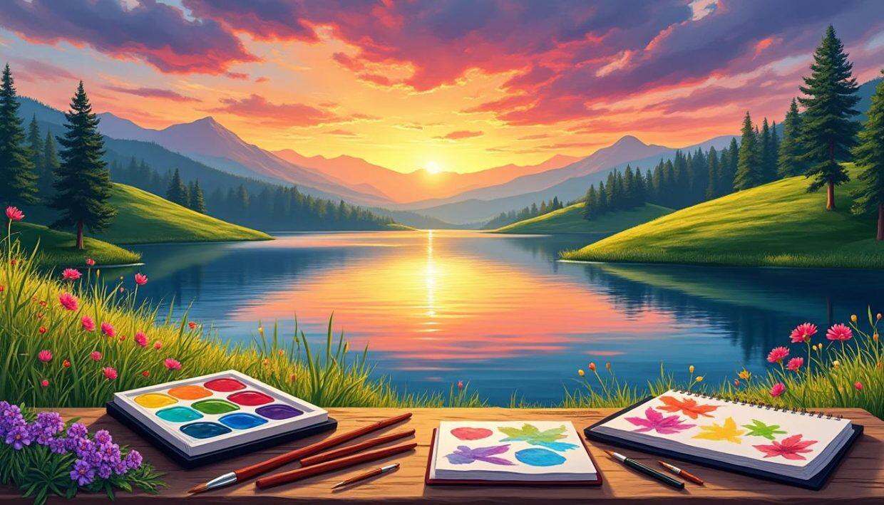 découvrez des idées créatives et des conseils pratiques pour rédiger une carte postale mémorable en 2025. que ce soit pour des vacances, des vœux ou des remerciements, inspirez-vous de nos suggestions et captivez vos proches avec des mots authentiques et touchants.