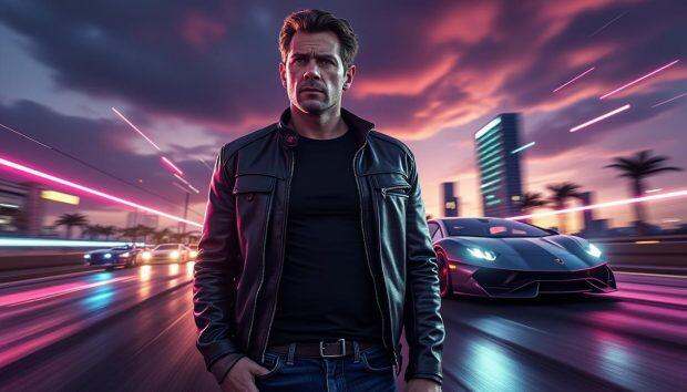 dans fast & furious 9, l'acteur de han partage sa surprise et ses interrogations concernant le retour inattendu de son personnage emblématique. découvrez ses réflexions sur cette résurrection cinématographique et les enjeux qu'elle soulève pour la saga.