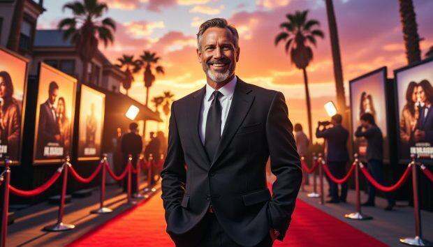 découvrez comment kevin costner a su rebondir avec 'horizon', un film captivant sur netflix, après un échec retentissant. plongez dans cette aventure épique qui marque un tournant dans sa carrière et fascine les spectateurs.