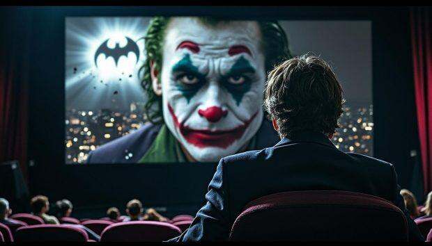 découvrez comment la tragique disparition de heath ledger a influencé la trilogie emblématique de christopher nolan, en particulier dans 'the dark knight'. cet article explore l'impact émotionnel et artistique de sa performance inoubliable en joker, et comment son héritage continue de résonner dans l'univers du cinéma.