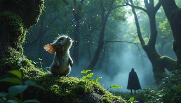 le destin des animaux fantastiques 4 paraît compromis selon l'acteur principal de la saga harry potter. découvrez les raisons de cette incertitude et l'avenir potentiel de la franchise magique au cinéma.