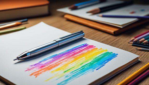 découvrez si le stylo efface-rayures est vraiment une solution efficace pour éliminer les marques indésirables. analyse des performances, avantages et inconvénients de cet outil pratique dans notre article.