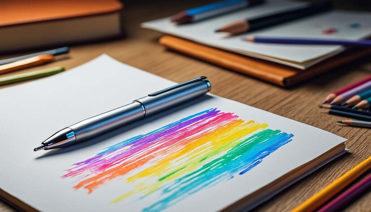 découvrez si le stylo efface-rayures est vraiment une solution efficace pour éliminer les marques indésirables. analyse des performances, avantages et inconvénients de cet outil pratique dans notre article.