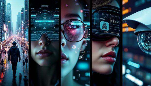 découvrez les 10 épisodes incontournables de black mirror sur netflix qui vous plongeront dans des récits captivants, mêlant technologie et société. explorez les réflexions provocatrices et les scénarios dystopiques qui font de cette série une référence incontournable de la science-fiction moderne.