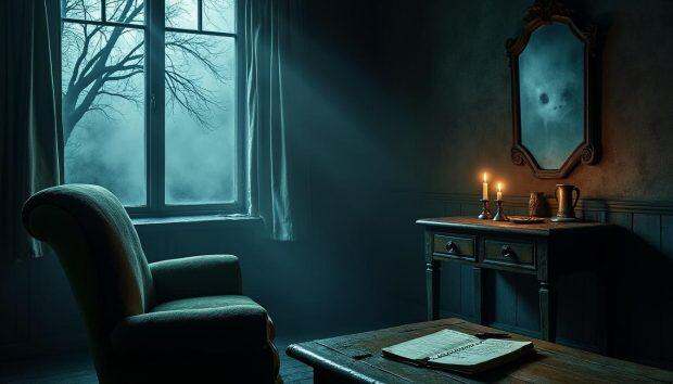 découvrez les dernières nouvelles concernant le prochain chapitre de la saga l'exorciste : un avenir incertain et de premières annonces décevantes pour les fans de la franchise culte.