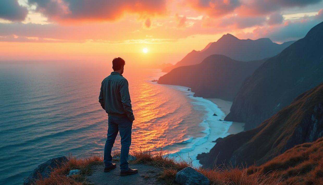 découvrez pourquoi la série culte lost a offert une conclusion réussie : analyse des points forts de la fin, résolution des intrigues et émotions garanties pour les fans.