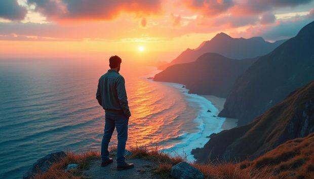 découvrez pourquoi la série culte lost a offert une conclusion réussie : analyse des points forts de la fin, résolution des intrigues et émotions garanties pour les fans.