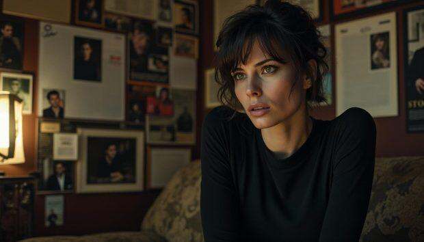 découvrez les pensées sincères de milla jovovich sur son film malheureux réalisé par luc besson, un projet qui aurait pu devenir une œuvre exceptionnelle. plongez dans les coulisses de cette collaboration et explorez les raisons de son échec.