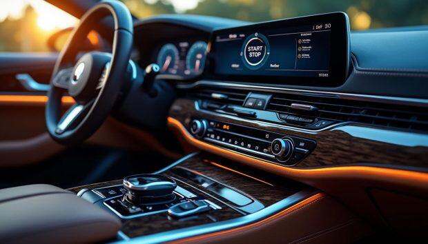 découvrez s'il est possible de désactiver définitivement la fonction start and stop de votre véhicule, les solutions existantes, leurs avantages, inconvénients et les précautions à prendre avant d'agir.