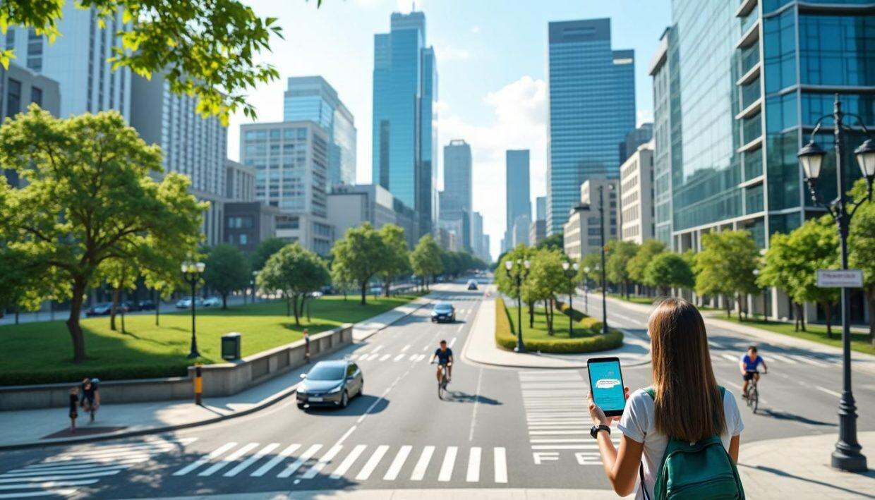 découvrez si vous pouvez retirer votre vignette crit'air suite à la suppression des zones à faibles émissions (zfe) et quelles sont les nouvelles obligations pour les automobilistes en france.