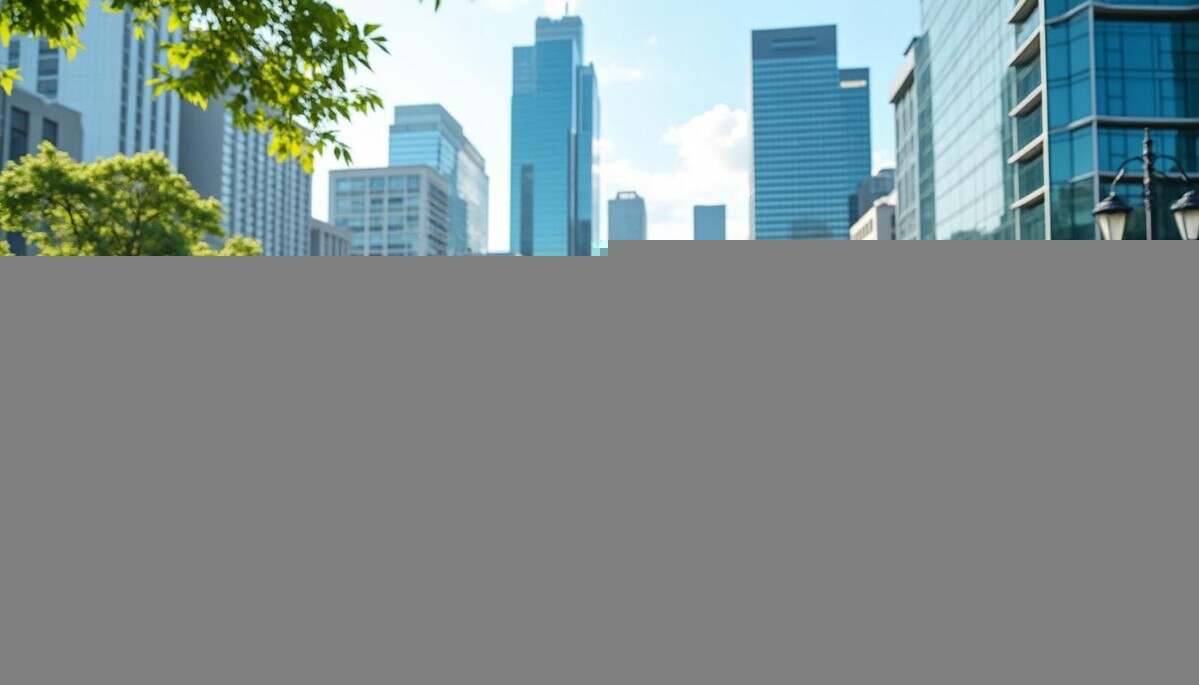 découvrez si vous pouvez retirer votre vignette crit'air suite à la suppression des zones à faibles émissions (zfe) et quelles sont les nouvelles obligations pour les automobilistes en france.