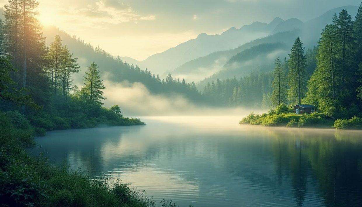 découvrez les dernières nouvelles de la saga 'sans un bruit 3'. plongez dans l'univers captivant de cette série à succès, tout en faisant preuve de patience avant son arrivée tant attendue.