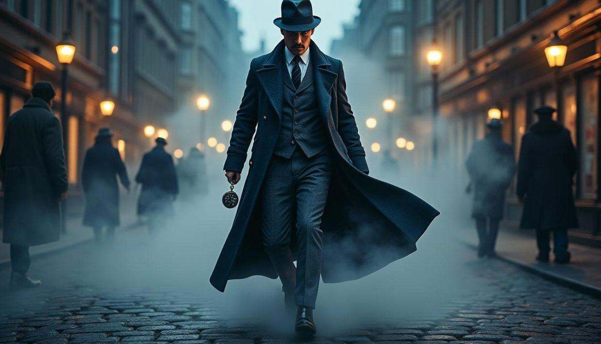 découvrez le retour tant attendu de sherlock holmes 3, avec l'incroyable robert downey jr. reprenant son rôle emblématique. plongez dans une nouvelle enquête pleine de mystère et d'aventure, où le célèbre détective résout des énigmes plus fascinantes que jamais.