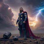 découvrez une analyse approfondie du film 'thor : l'amour et la foudre' de marvel, explorant les raisons de sa déception parmi les fans et revenant sur ses points forts et faibles.