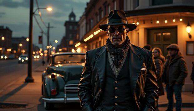 découvrez toutes les dernières spéculations sur la saison 3 de tulsa king : date de sortie, casting, nouveautés et révélations exclusives sur la série événement !