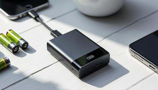 découvrez le chargeur de batterie lidl à moins de 10 euros : une offre imbattable pour recharger vos appareils facilement et sans vous ruiner. profitez d'un produit fiable à petit prix, introuvable ailleurs à ce tarif exceptionnel.