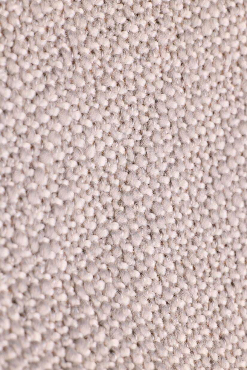 Illustration pour Les fonctionnalités qui font vraiment la différence