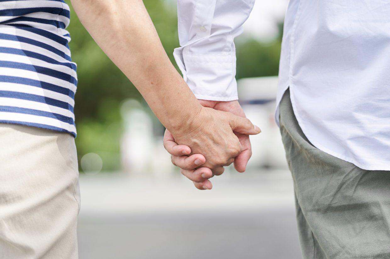 Image illustrant Illustration pour Les bénéfices cachés de l'aventure sans lendemain dans le contexte de Illustration pour Les bénéfices cachés de l'aventure sans lendemain