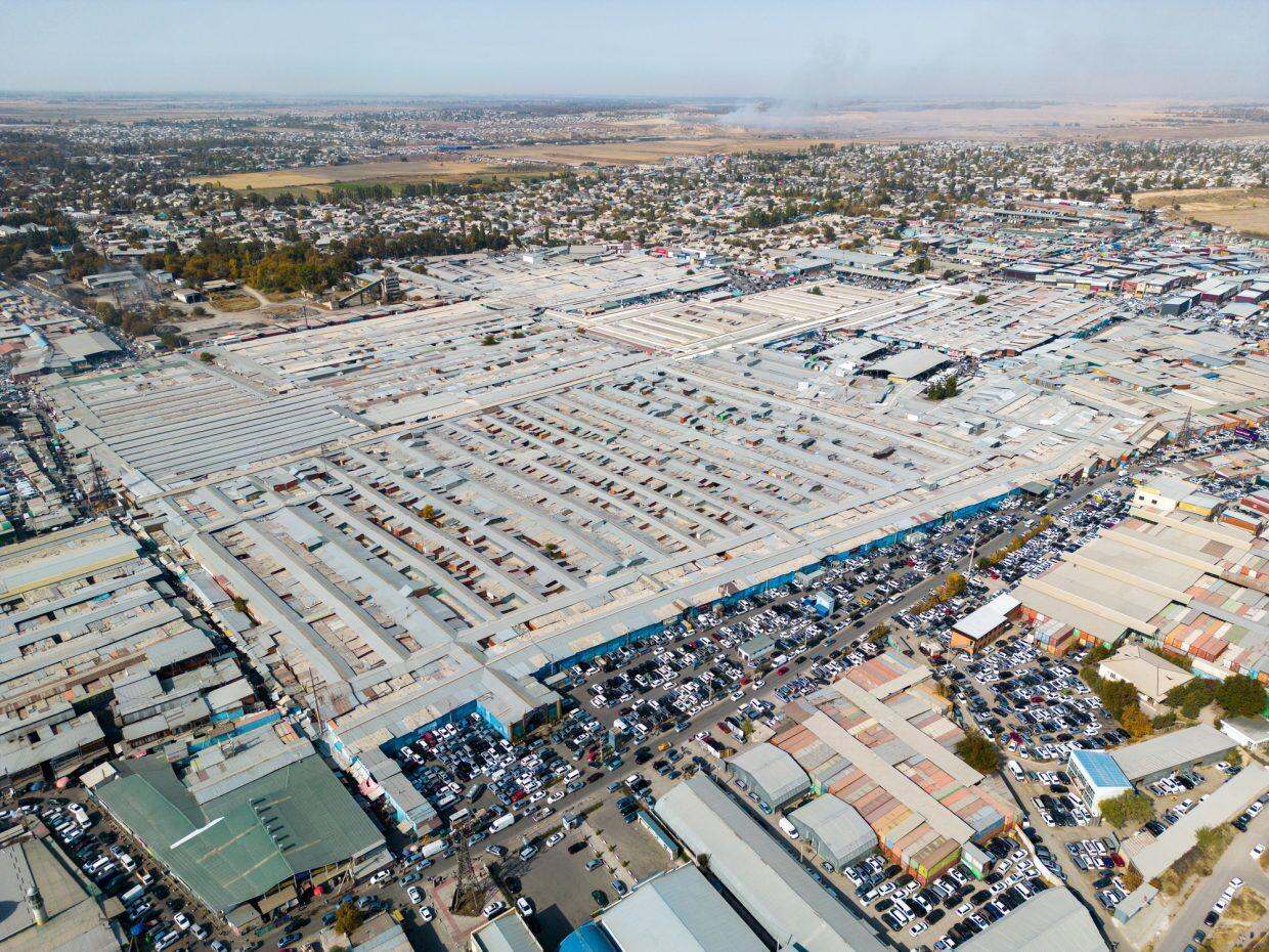 Image illustrant Illustration pour Où chercher concrètement : canaux et critères d'évaluation dans le contexte de Illustration pour Où chercher concrètement : canaux et critères d'évaluation