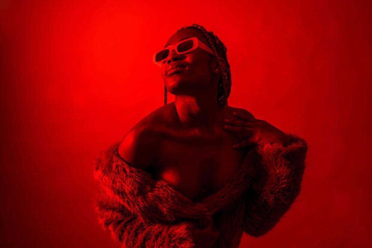 Image illustrant Illustration pour Les pièges technologiques modernes dans le contexte de Illustration pour Les pièges technologiques modernes