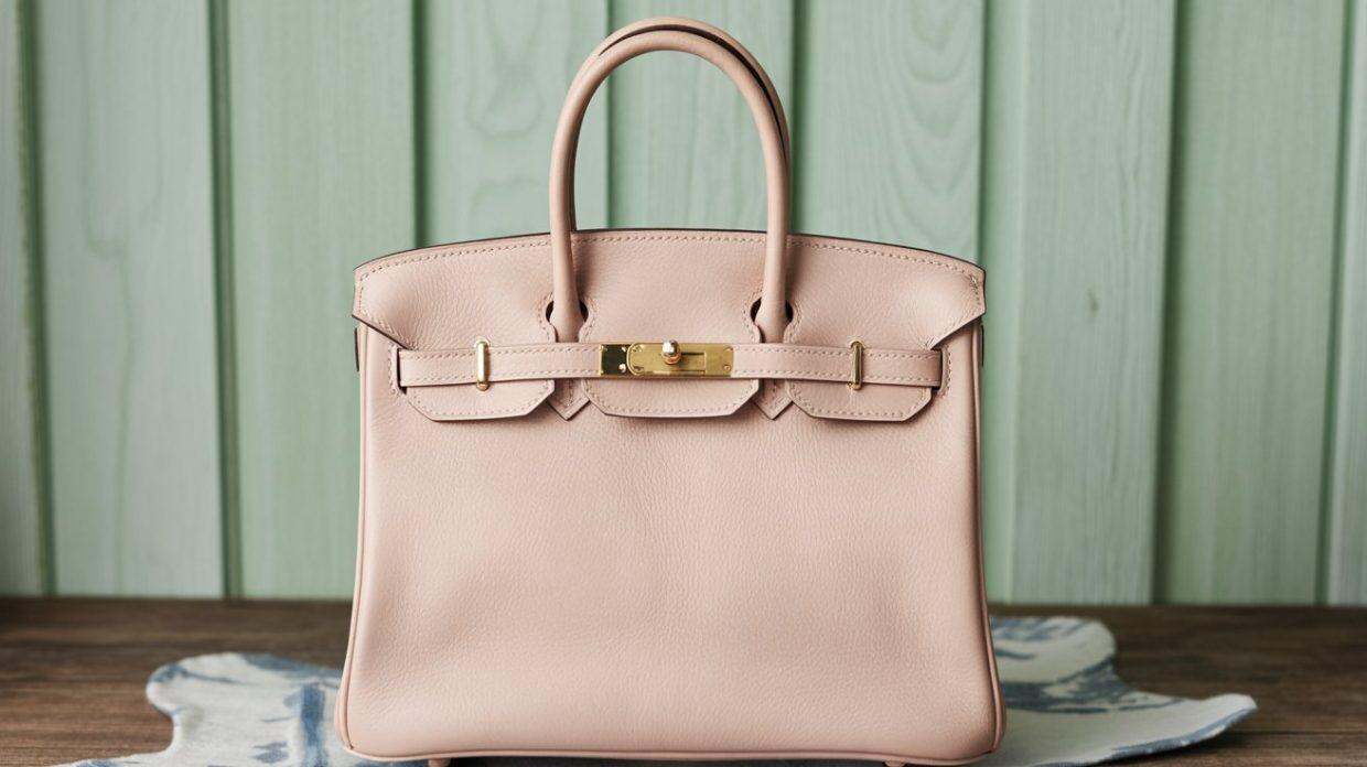 birkin-hermes