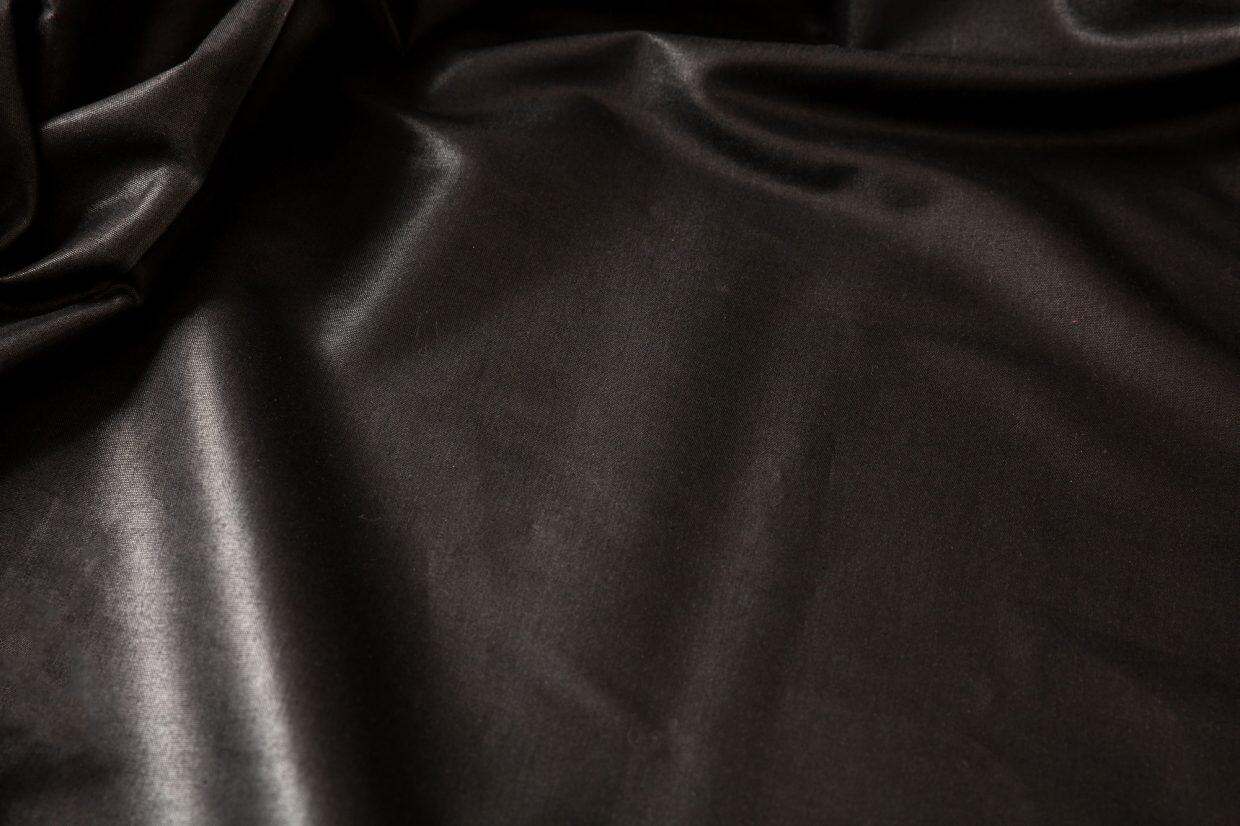 Illustration pour L'art des matériaux nobles