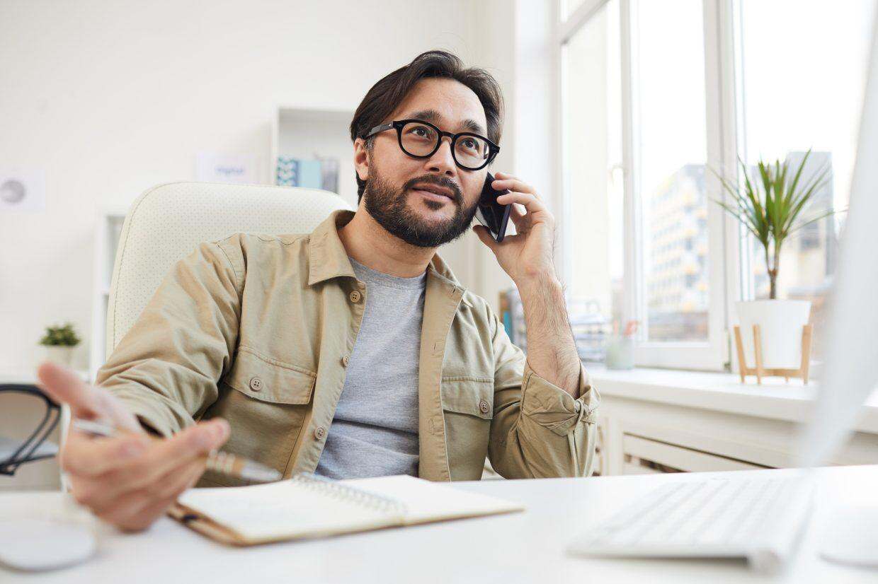 Image illustrant Illustration pour La psychologie de l'attachement : ennemi numéro un dans le contexte de Illustration pour La psychologie de l'attachement : ennemi numéro un