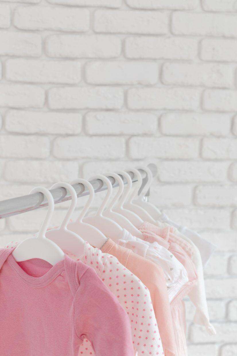 Image illustrant Illustration pour Des chiffres qui aident à décider dans le contexte de Illustration pour Des chiffres qui aident à décider