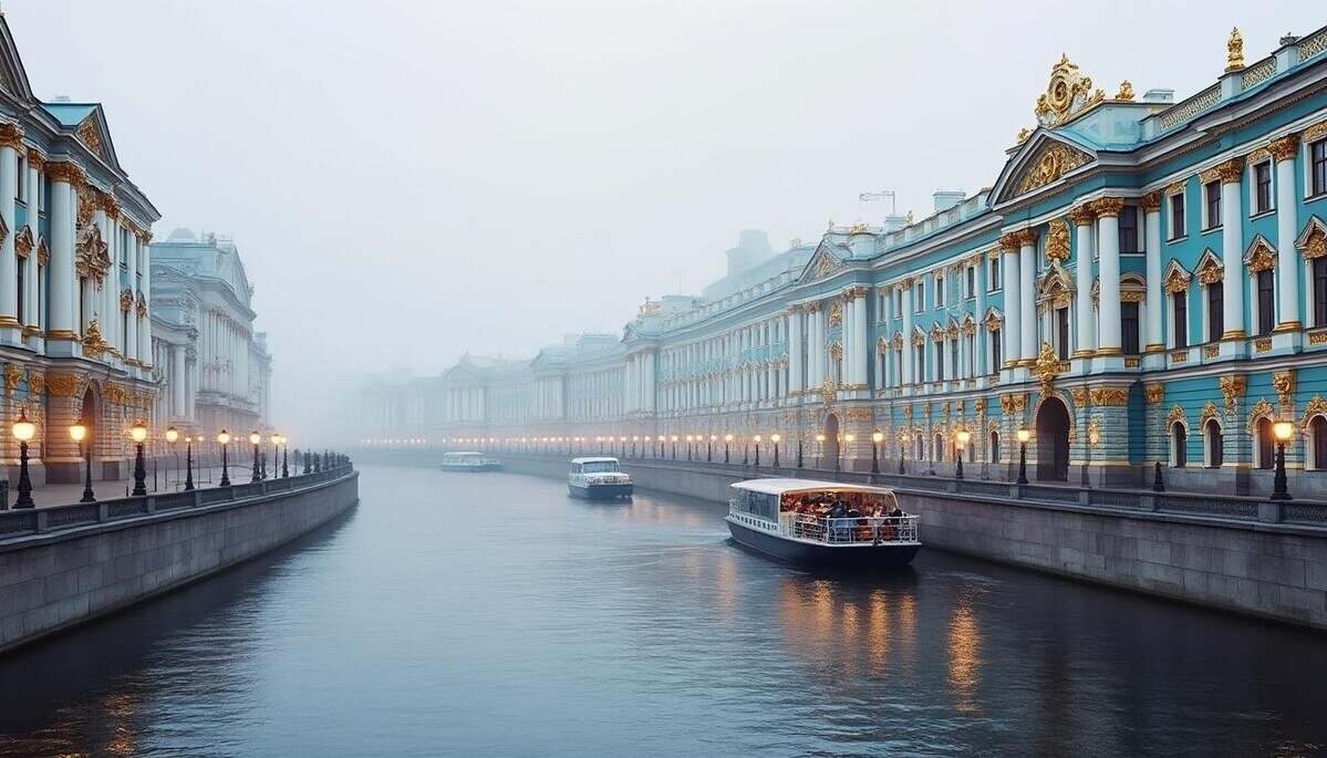 découvrez cinq villes européennes captivantes construites sur l'eau, où l'architecture unique et les canaux enchanteurs offrent une expérience inoubliable. explorez des destinations idéales pour les amateurs de voyages et d'aventures aquatiques.