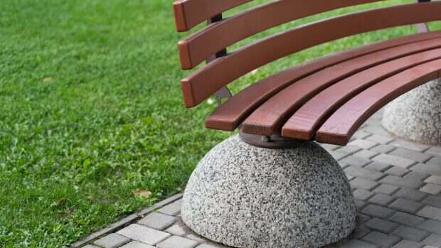 Collectivités : 4 idées de mobilier urbain pour mettre en valeur vos espaces