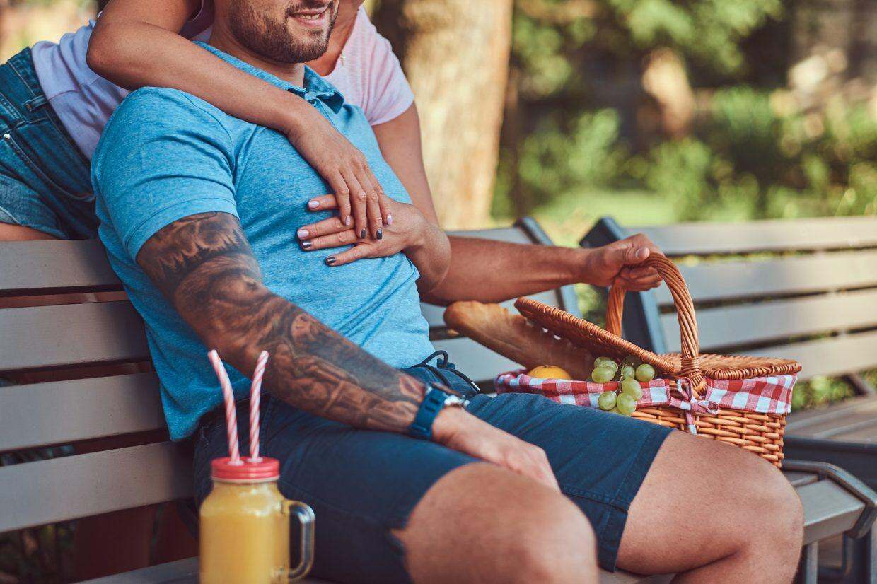 Image illustrant Illustration pour L'art de la clarification immédiate dans le contexte de Illustration pour L'art de la clarification immédiate