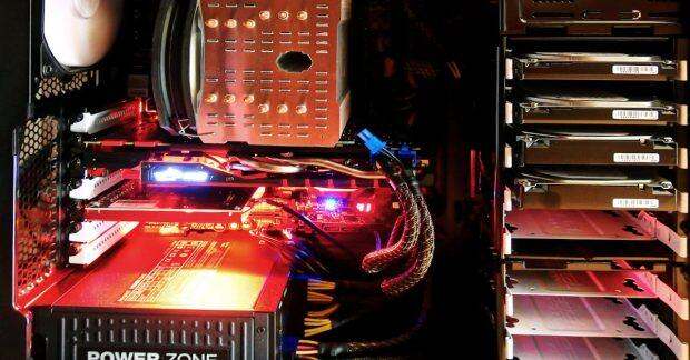 découvrez comment utiliser votre cpf (compte personnel de formation) pour financer vos formations professionnelles et développer vos compétences. guide complet, conseils pratiques et informations à jour sur le cpf.