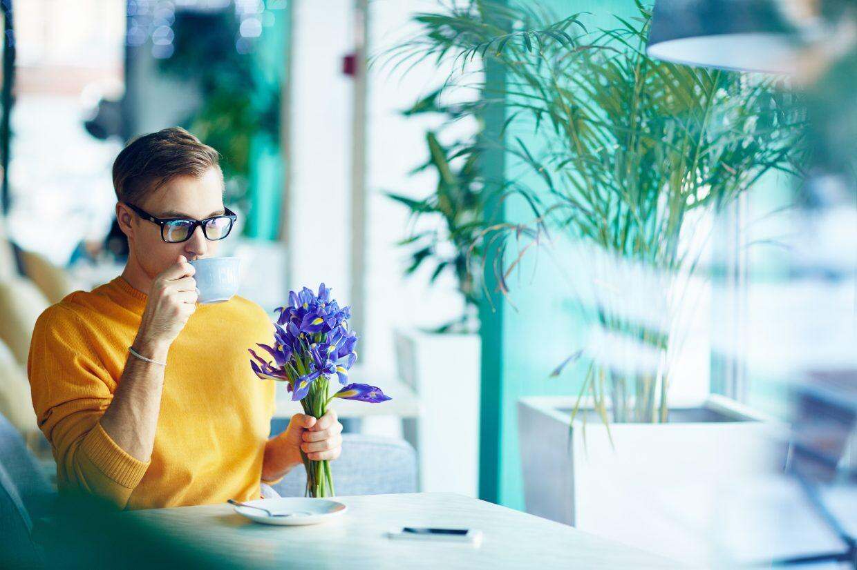 Image illustrant Illustration pour Les erreurs qui ruinent tout dans le contexte de Illustration pour Les erreurs qui ruinent tout