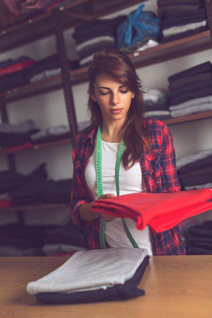 Image illustrant Illustration pour Trois scénarios types pour se lancer sans se cramer dans le contexte de Illustration pour Trois scénarios types pour se lancer sans se cramer