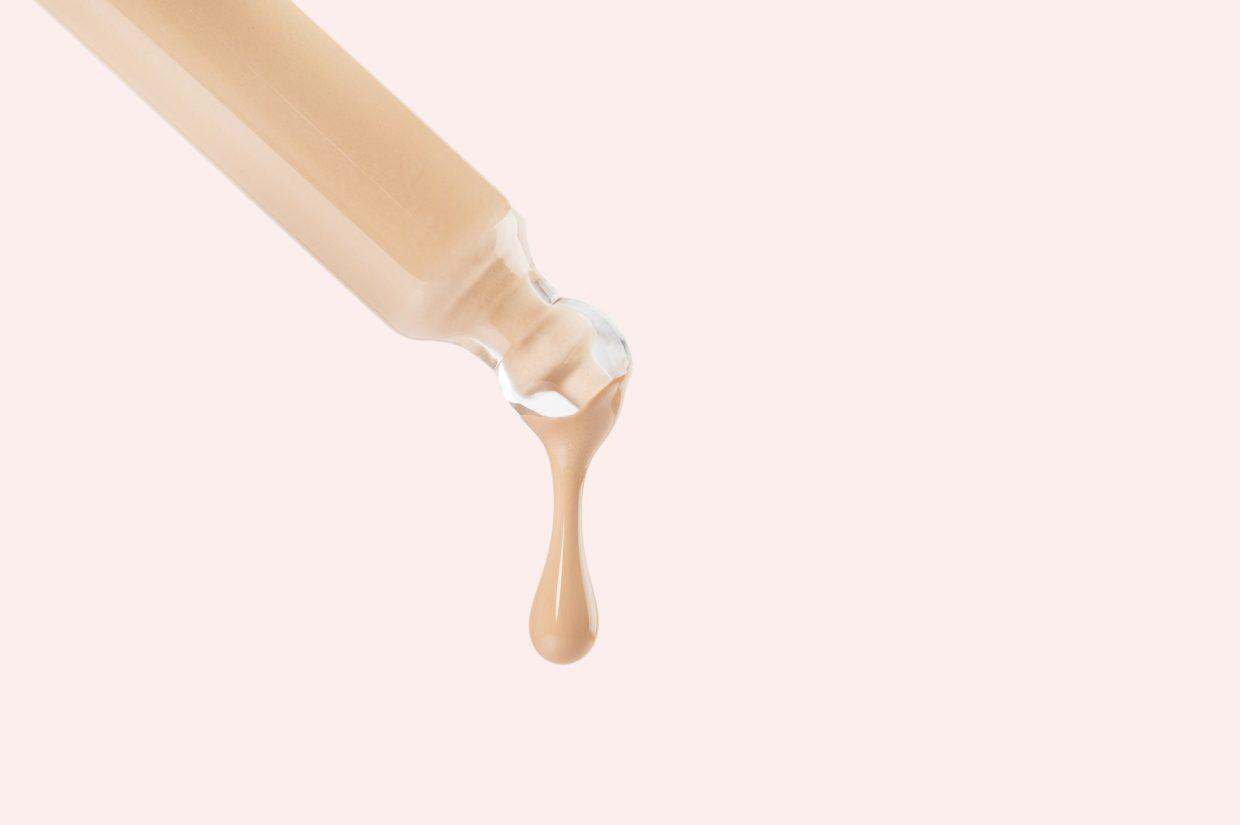 Illustration pour Les fondations artistiques : formation et développement des compétences