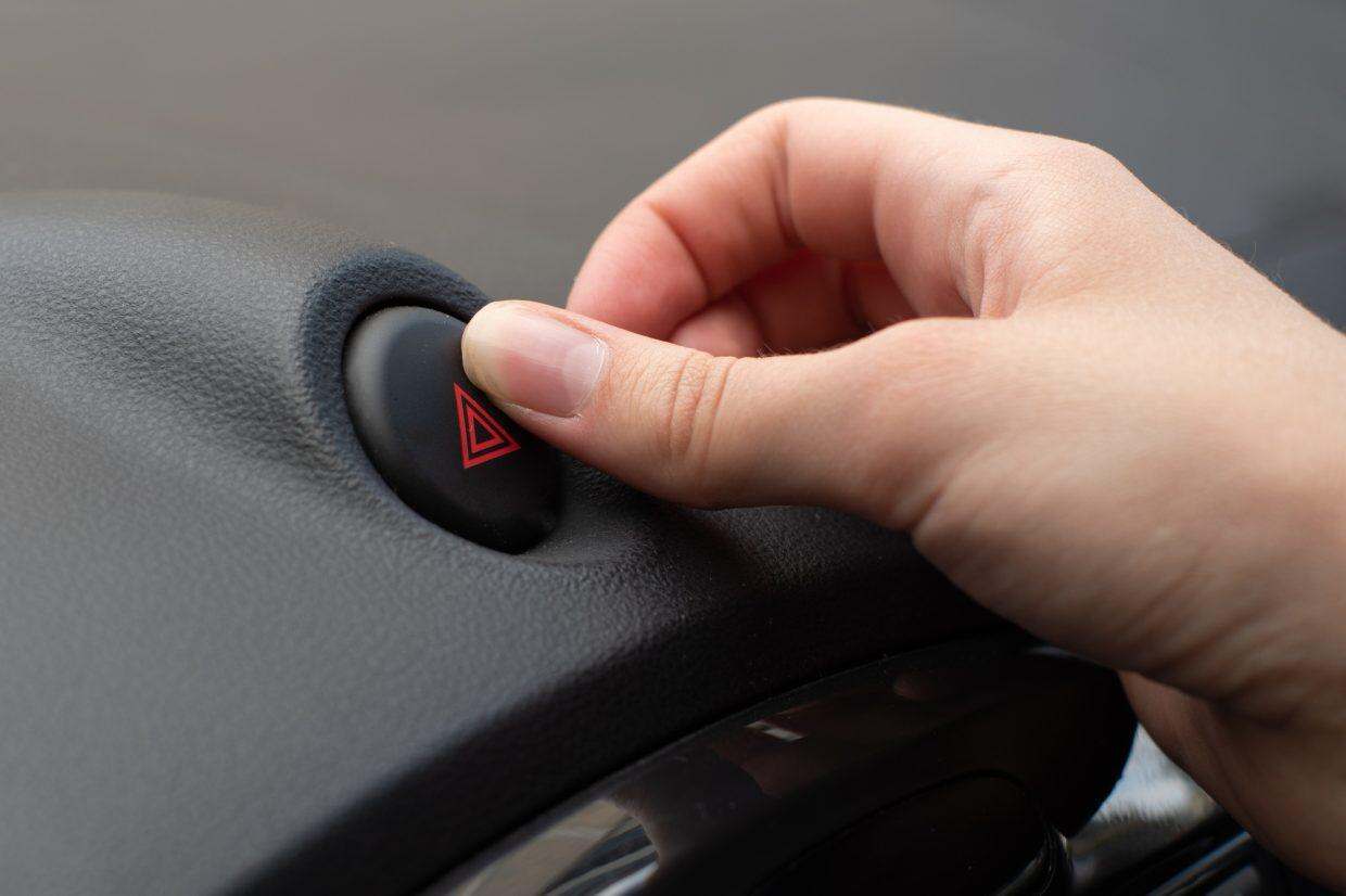 Illustration pour Pièges à éviter : les signaux d'alarme qui doivent vous alerter