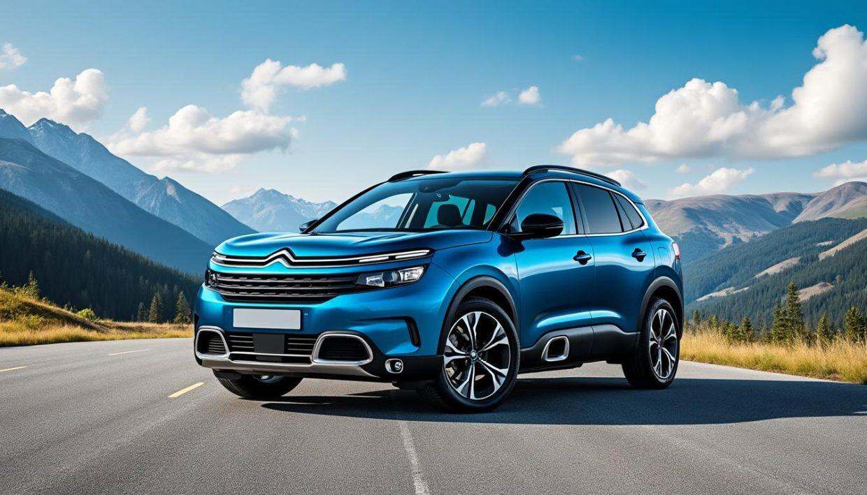 la fiabilité du citroën c5 aircross : un choix sûr ou à déconseiller ? découvrez si le citroën c5 aircross est un choix fiable pour vos besoins. analysez ses atouts et ses faiblesses pour déterminer si ce suv est un investissement judicieux ou s'il vaut mieux rechercher d'autres options.