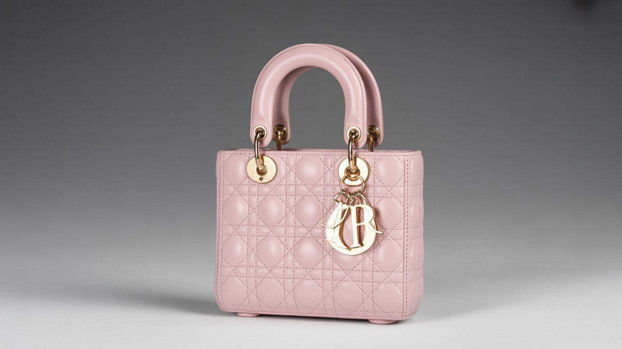 lady-dior-dior