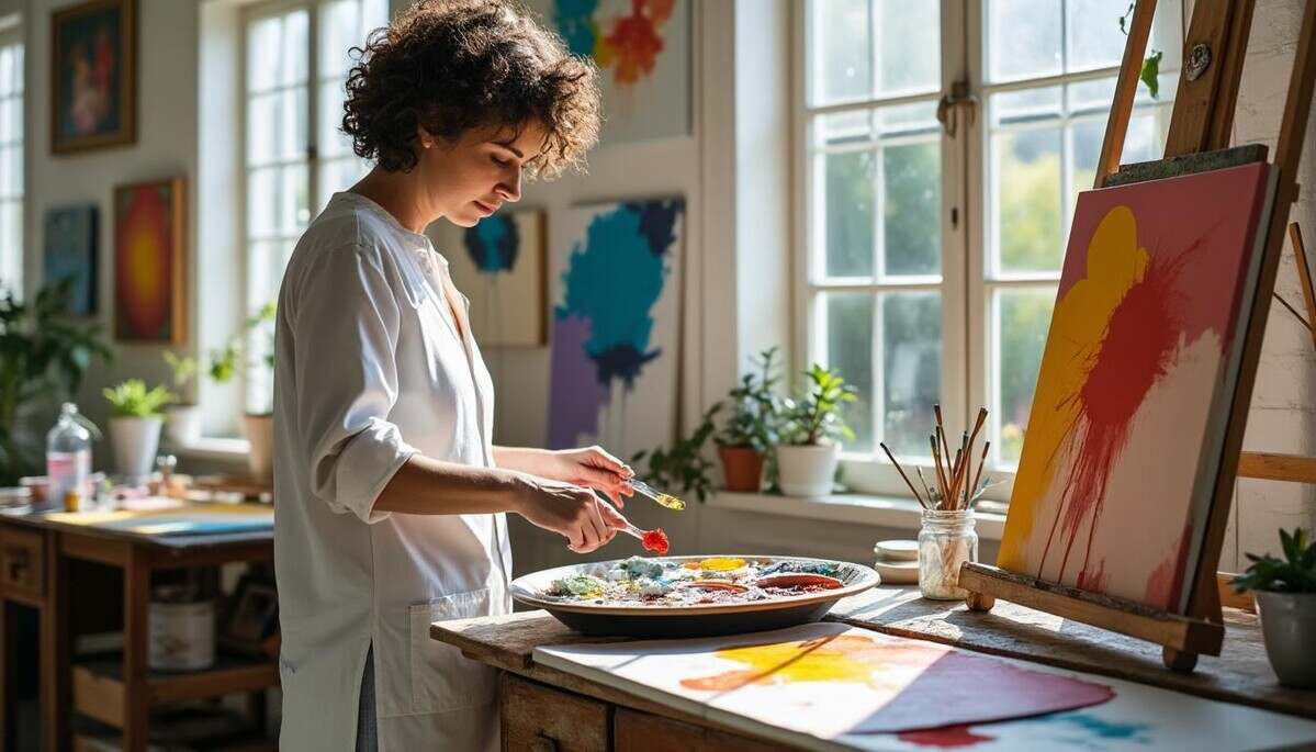 découvrez nos astuces incontournables pour éviter les pièges de la peinture mate et garantir un rendu parfait. apprenez à choisir les bonnes techniques, à préparer vos surfaces et à appliquer la peinture comme un pro pour un résultat impeccable et durable.