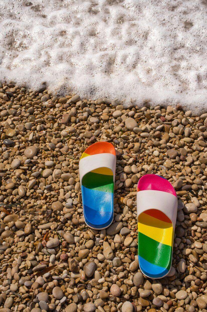 Illustration pour Les perspectives d'avenir