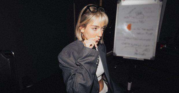 découvrez tout ce qu’il faut savoir sur la rémunération des managers : principes, composantes, stratégies et bonnes pratiques pour attirer et fidéliser les talents au sein de votre entreprise.