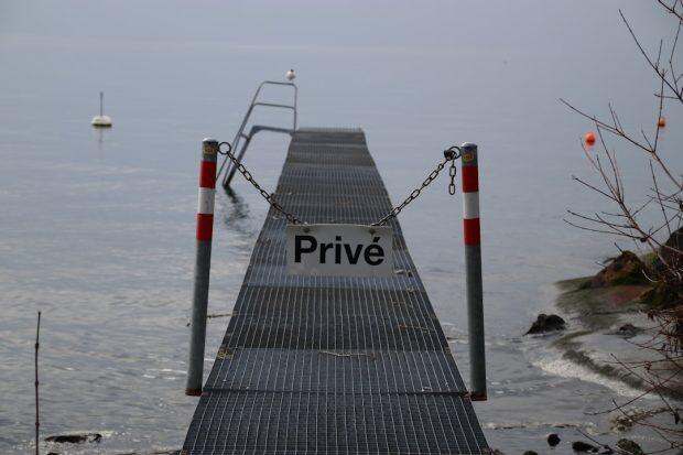 découvrez ce qu’est un reverse proxy, comment il fonctionne et quelles sont ses utilisations principales pour améliorer la sécurité, la performance et la gestion du trafic sur votre site web.