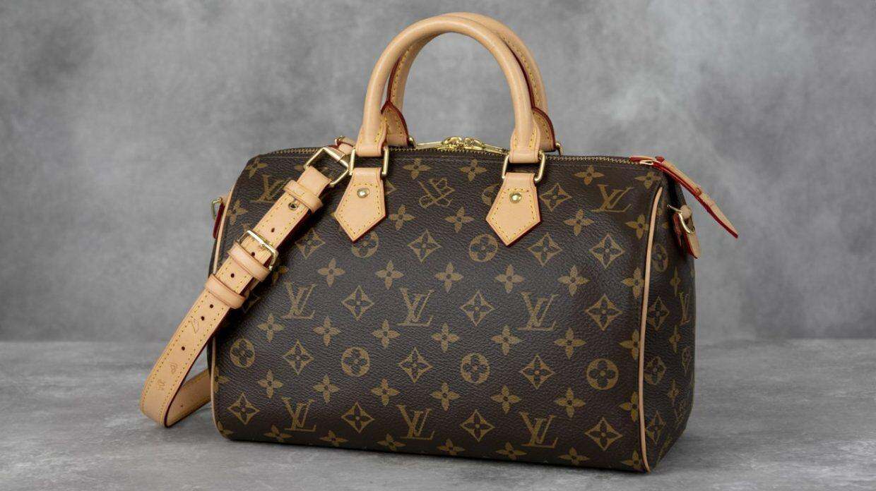 speedy-louis-vuitton